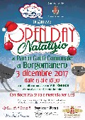 Clicca per ingrandire